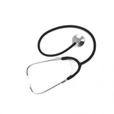 Anaestophon Stethoscope Super Lightweight Aluminium, Chestpiece Diameter 47 mm Ø